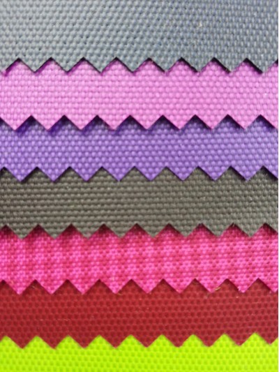 JS-RISG  牛津布600D皮膜防水 600D*600D 100%滌綸 	260（g/㎡）  RS-2016 後面照